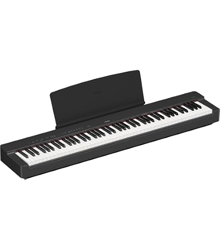 Casio Privia PX-130 88-Key Digital Stage Piano : Amazon.in