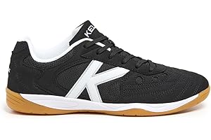 KELME - Indoor Copa - 55257-107