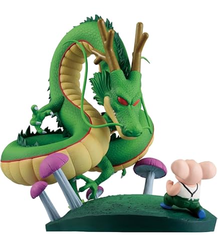 Bandai Ichibansho One Piece – Statua Sanji 16 Cm In PVC, Perfetta Per I Veri Fan Dell’equipaggio Di Cappello Di Paglia