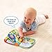 Vtech Baby Vtech Musical Rhymes Book
