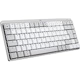 clavier Bluetooth Logitech K380 : Le meilleur clavier Bluetooth multi-périphériques à ce jour