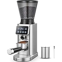 Unboxing the Cecotec Baristeo Iconic. Cinematic vibes, built like an action trailer… and the promise of better coffee. This is just the trailer. The full review is coming this spring
