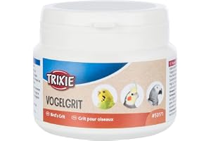 Trixie Kosttillägg, 150 g