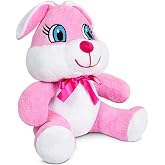 Ofis HEdiyesi20-25 cm Fig&uuml;rl&uuml; Pel&uuml;ş, 20 cm Teddy Bear,Sevgiliye Hediye,Ayı Teddy,Peluş Ayıcık,Plush Toys,Ofis Hediyesi,Renkli