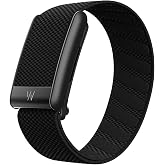 Whoop 5.0 Peak &ndash; Sağlık ve Fitness Takip&ccedil;isi &ndash; 12 Aylık &Uuml;yelik &ndash; 24/7 Aktivite ve Uyku İzleyici, Kalp Atış Hızı, HRV, Stres M