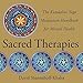 Sacred Therapies: The Kundalini Yoga Meditation Handbook for Mental Health by