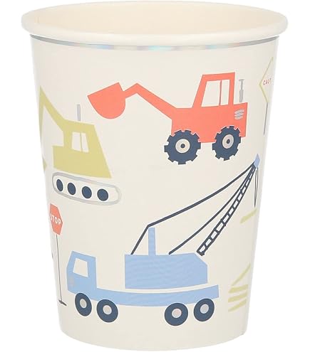 Set de 8 gobelets en carton - 20 cl - Princesses Disney - Jour de Fête - Décoration - Anniversaire Enfant Set de 8 gobelets en carton - 20 cl - Princesses Disney - Jour de Fête - Décoration - Anniversaire Enfant