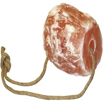 Record Pettine in metallo Doppio - AquaZooMania Shop
