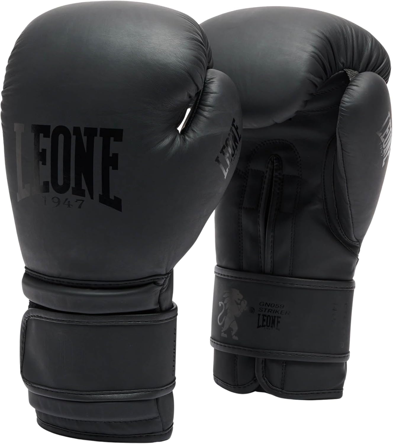 Leone 1947 Guantes DE Boxeo EN