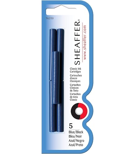 GEL | Cartuccia a Rete Lavabile Inox | 10" | 90µm | per Depura 1000