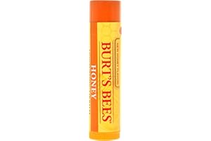 Burt's Bees 100% naturalny balsam do ust, Acai, 4,25 g