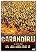 Carandiru [Region 2] (IMPORT) (Pas de version française)
