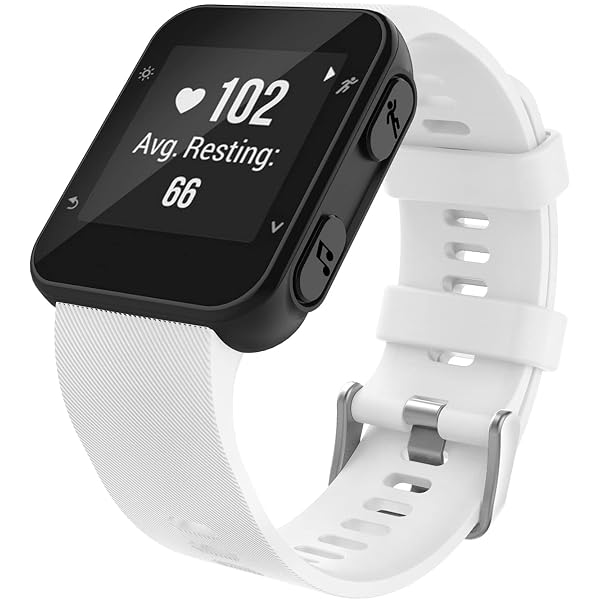 Garmin Approach S10 | Confronta prezzi