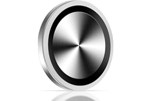 1 Stück Drehknopf für Neff Bosch Siemens Gaggenau Kochfeld, Twistpad Ersatz 00636170 10004928