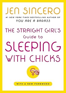 kindle best category lists