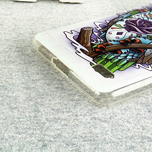 T R Blackview A7 Funda TPU Silicona Cover Case Protictive Carcasa Funda para Blackview A7 Smartphone reviews T R Blackview A7 Funda TPU Silicona Cover Case Protictive Carcasa Funda para Blackview A7 Smartphone