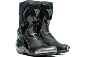 Dainese Torque 3 Out Air Motorradstiefel