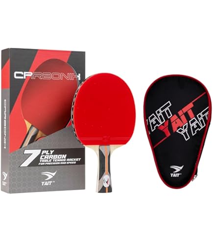 Revêtement De Tennis De Table Stiga DNA Dragon Power 2.15 Mm - 3 Duretés (52.5°, 55°, 57.5°), Technologie PSC