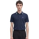 Anthony Jackson Premium Erkek Polo Yaka Tiş&ouml;rt Montero