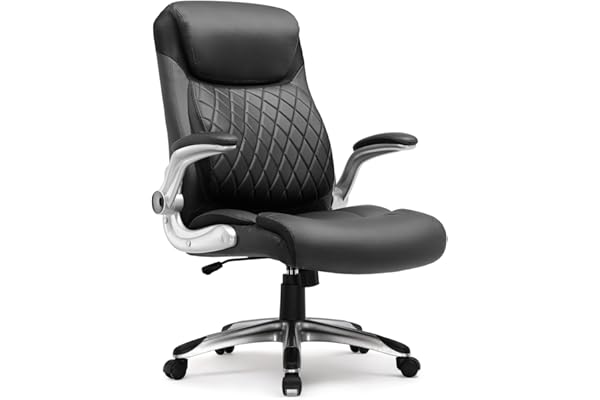 COMHOMA Office Chair