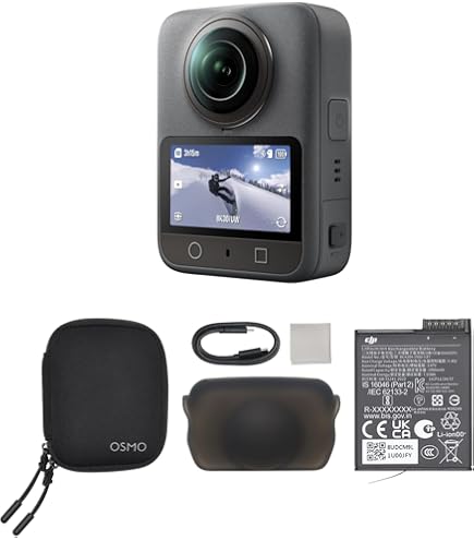 GoPro HERO3: Black Edition : Amazon.in: Electronics