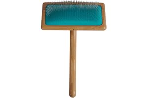 Artero Super Soft Slicker Nature Collection (M)