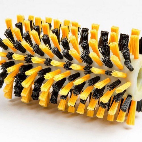 Preisvergleich Produktbild GLORIA MultiBrush HOLZ Bürstenwalze für Holzoberflächen