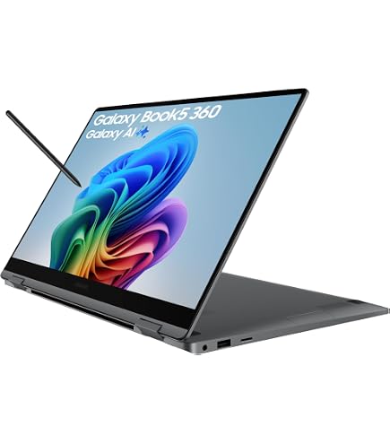 Microsoft Surface Pro 11 - Snapdragon X Elite - X1E-80-100 / up to