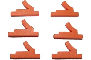 EOSVAP Captain O-Ring LLC