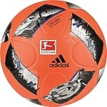 adidas Dfl Torfabrik Training Liga Fußball