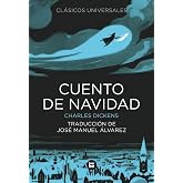 Cuento de Navidad