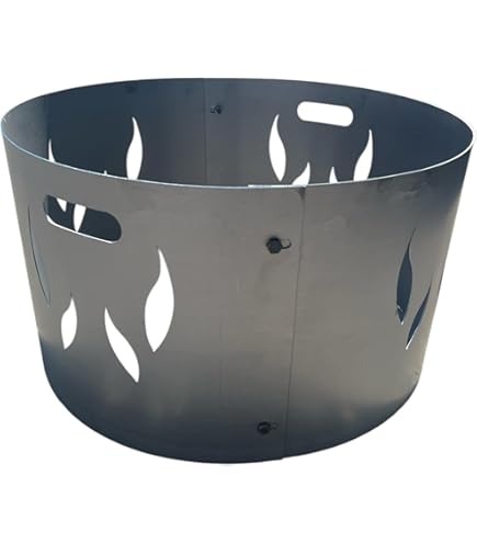 GO-DE Liegenauflage, Maße ca.: 60 cm x 190 cm x 7 cm, UV beständiger