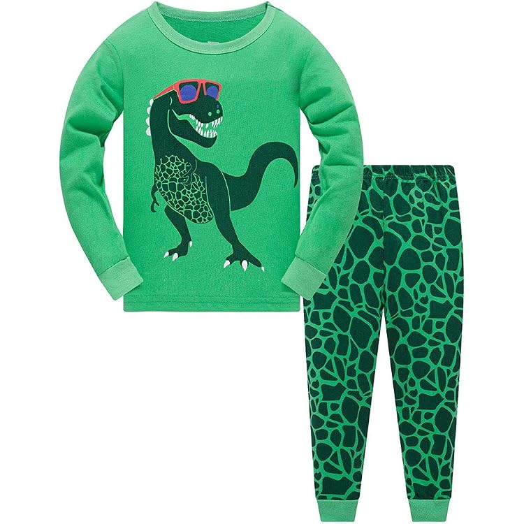 Set Halloween Sportivo Bambino 2 Pezzi - Tuta Scheletro Per Neonati 0-18 Mesi