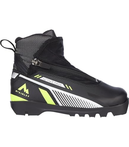 Cross Country Skiing - Womens Cross Country Ski Boots - Play It Again Sports