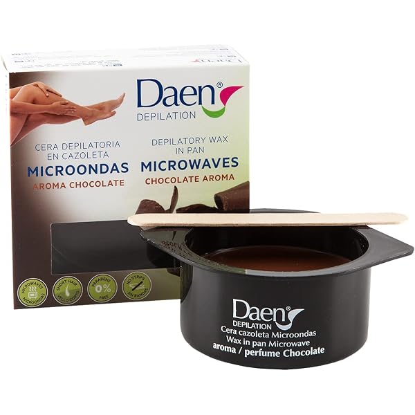 Taky Cera Divina Sensa Duftstäbchen – 400 Ml Mit Pudrigem Blumenduft | Für Wohnzimmer, Schlafzimmer & Bad