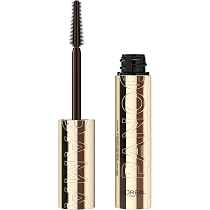 L'Oréal Paris Studio Secrets Eyeliner 282 – 1,5 G, Präziser Kajalstift Für Definierte Augen