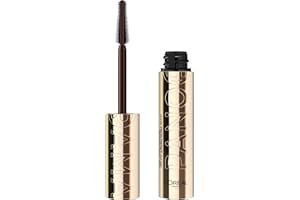 ‎L'OREAL PARIS L'Oréal Paris Panorama , Dark Brown Mascara 9,9ml