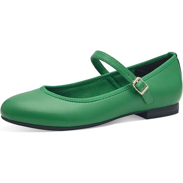 Tamaris Ballerina 1-22122-42 941 normaal Maat: 41 EU
