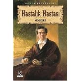 Hastalık Hastası
