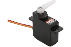 Spektrum- Aerei, Multicolore, SPMSA330