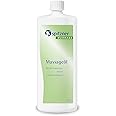 Spitzner Massageöl, 1000 ml