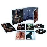 Aterrados Pel&iacute;cula [Bluray Coleccionista]