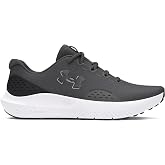 Under Armour UA Charged Surge 4 Erkek Spor Ayakkabı