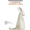 Il tempo di tornare a casa