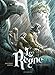 Le Règne - tome 2 - ...