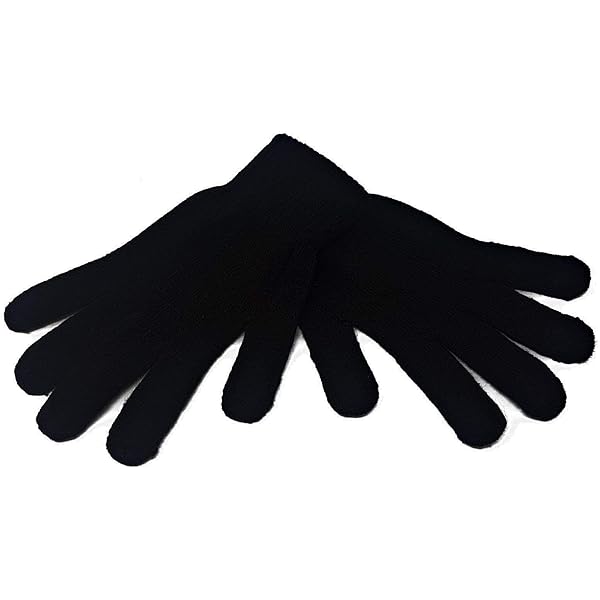 Jeu De Corde Et Câble Complet Pour Arbalètes CenterPoint Amped 425, Heat 425, Patriot 425 - Neuf