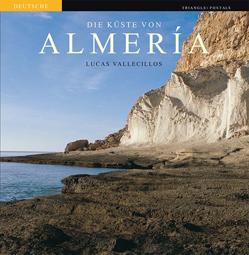 Download Die Küste von Almería (Sèrie 4) Download Die Küste von Almería (Sèrie 4)