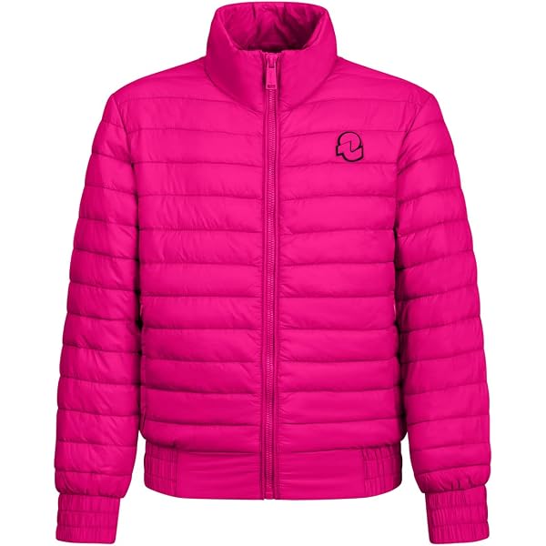 INVICTA Scarpe, Borse, Abbigliamento, Accessori bambini-ragazza - Consegna gratuita