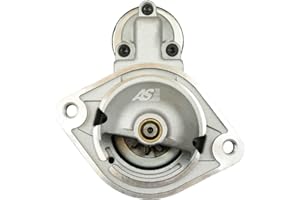 ASPL AS-PL Motor de arranque/motor de arranque S0020