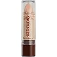 Rimmel London Hide The Blemish Concealer, 2 Sand, 4.5 g